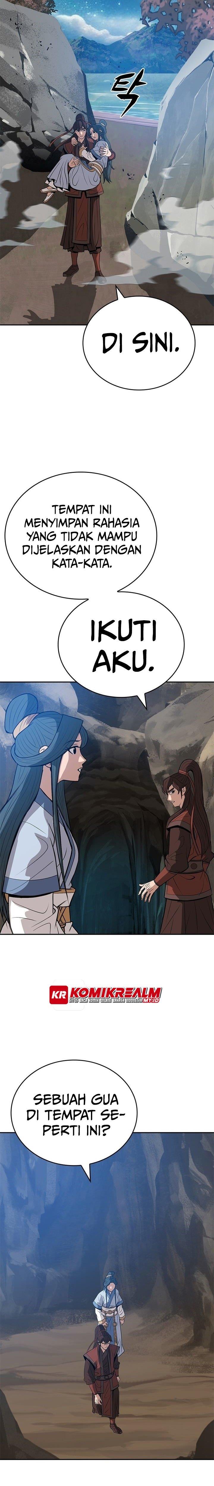 image-komik-invincible-to-100-hits-chapter-12-16/39