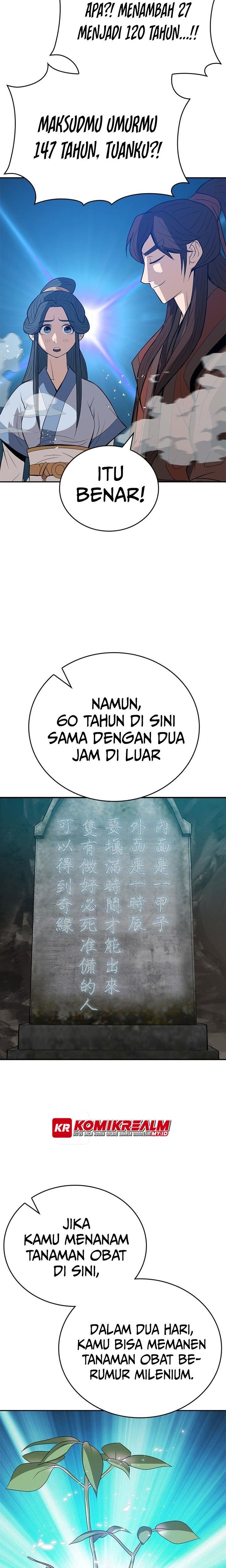 image-komik-invincible-to-100-hits-chapter-12-19/39