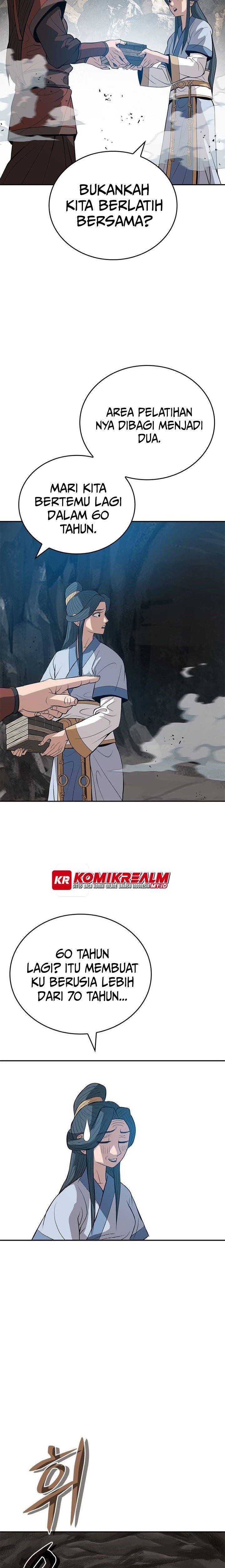 image-komik-invincible-to-100-hits-chapter-12-22/39