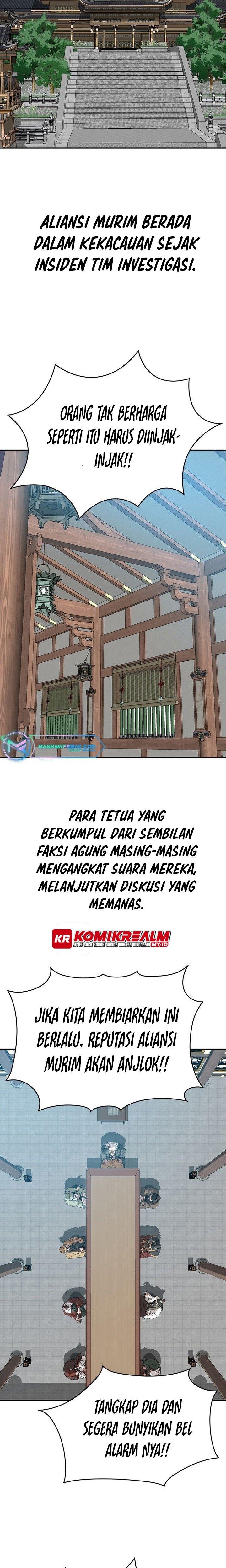 image-komik-invincible-to-100-hits-chapter-12-26/39