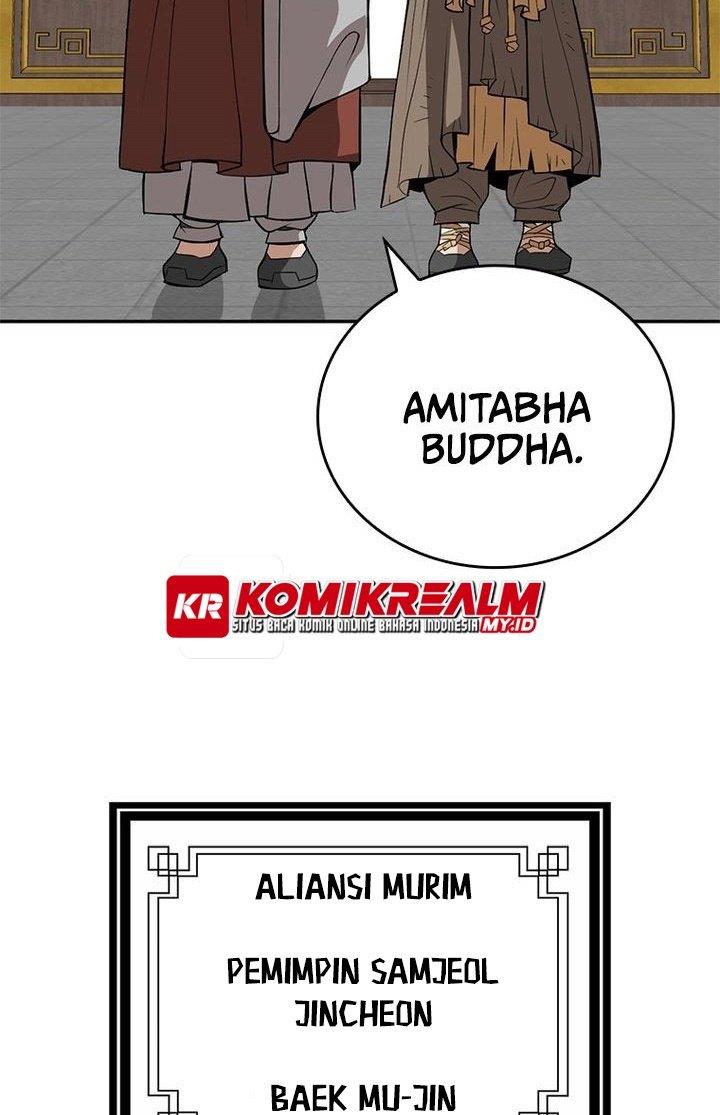 image-komik-invincible-to-100-hits-chapter-12-28/39