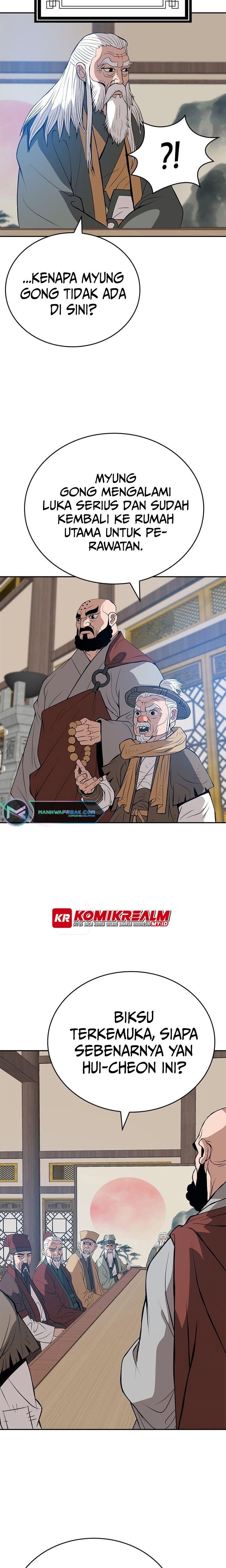 image-komik-invincible-to-100-hits-chapter-12-29/39