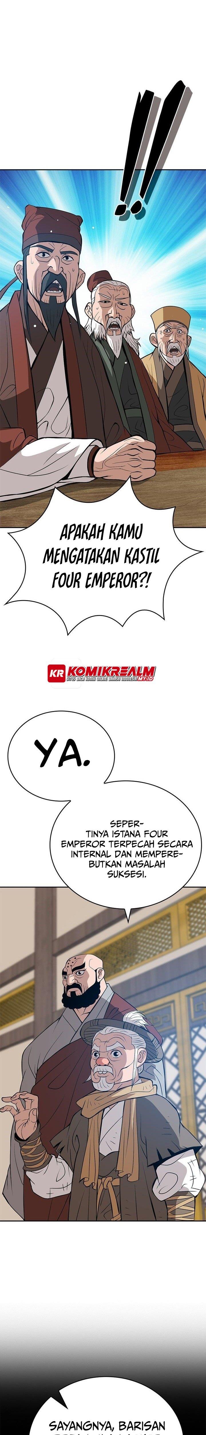 image-komik-invincible-to-100-hits-chapter-12-32/39