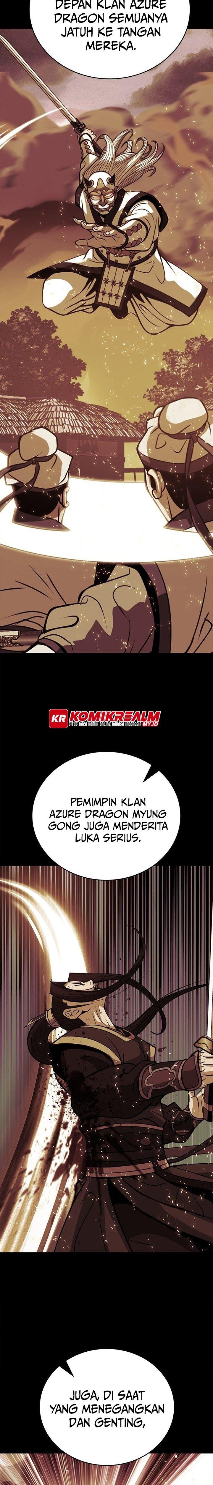 image-komik-invincible-to-100-hits-chapter-12-33/39