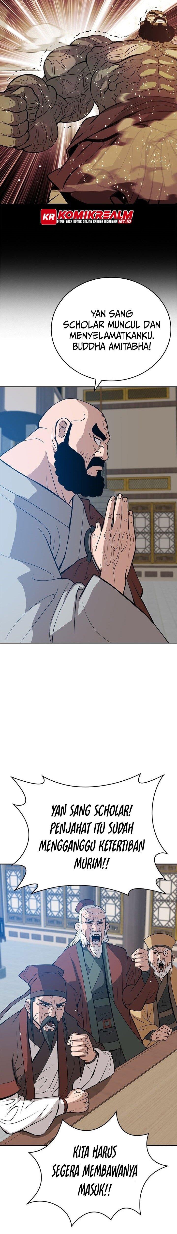 image-komik-invincible-to-100-hits-chapter-12-34/39