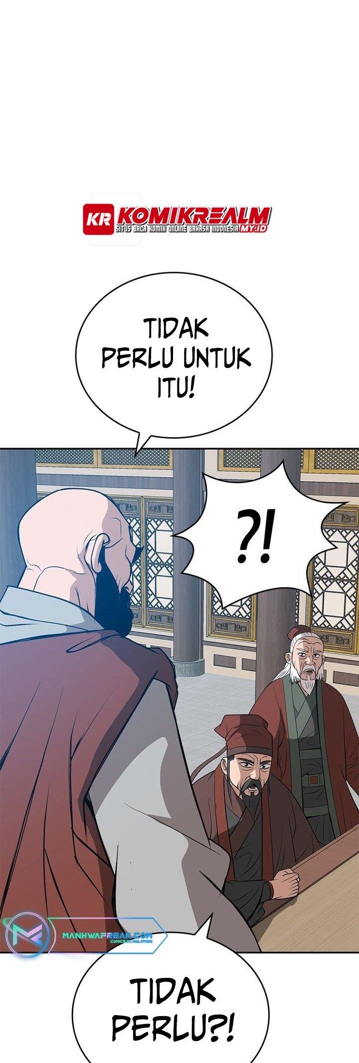 image-komik-invincible-to-100-hits-chapter-12-35/39