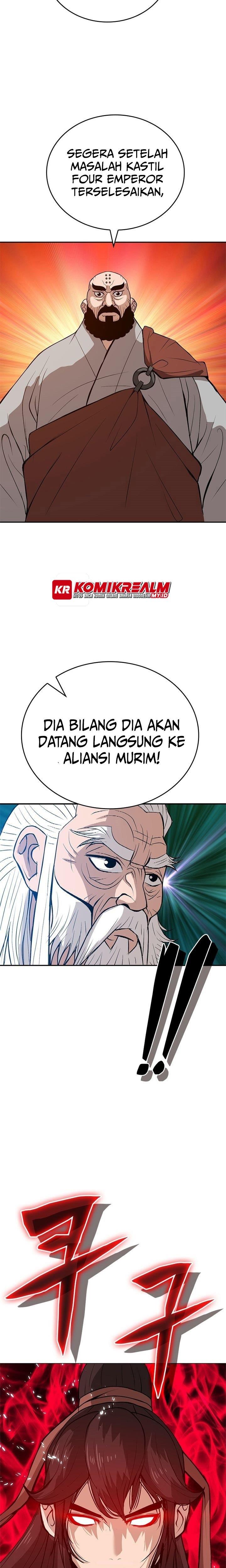 image-komik-invincible-to-100-hits-chapter-12-36/39