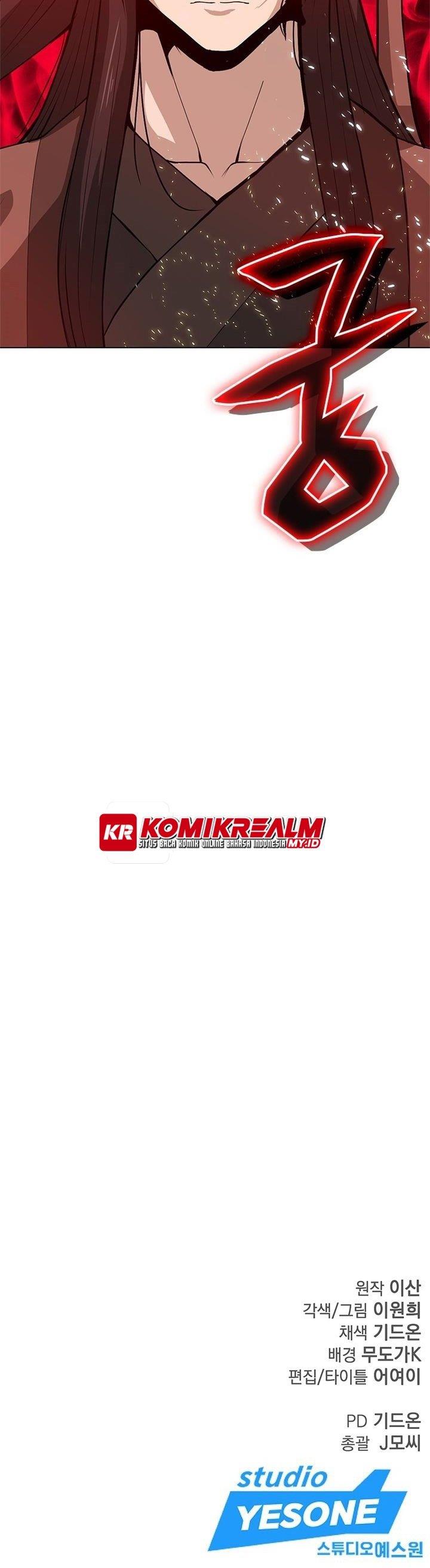 image-komik-invincible-to-100-hits-chapter-12-37/39