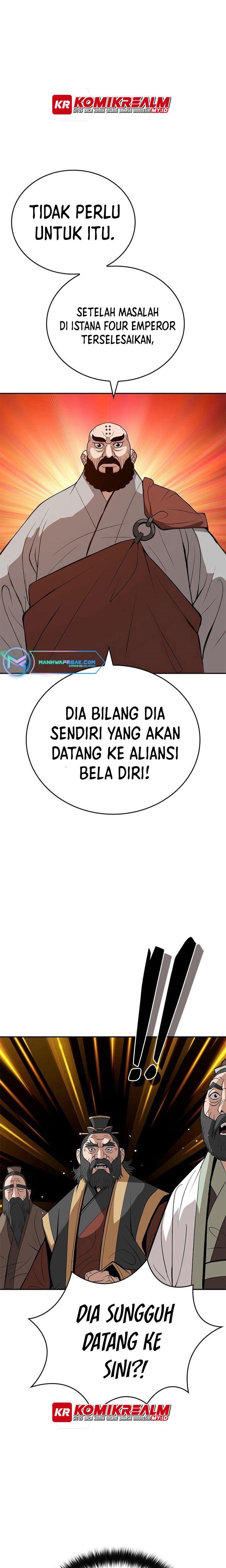 image-komik-invincible-to-100-hits-chapter-13-1/27