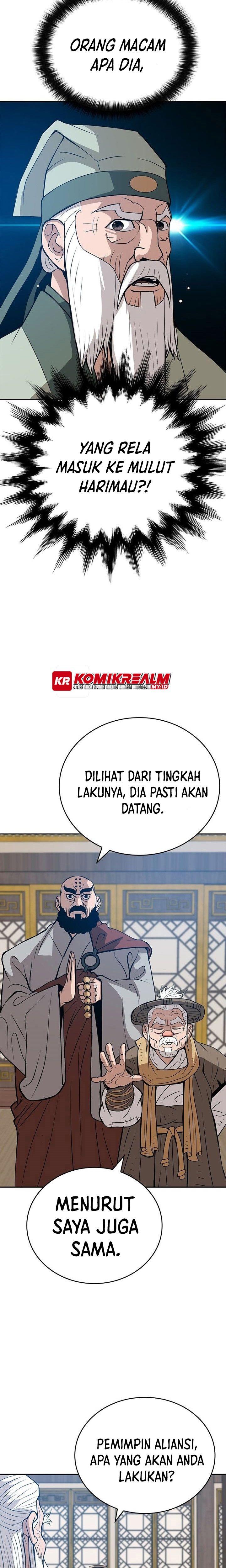 image-komik-invincible-to-100-hits-chapter-13-2/27