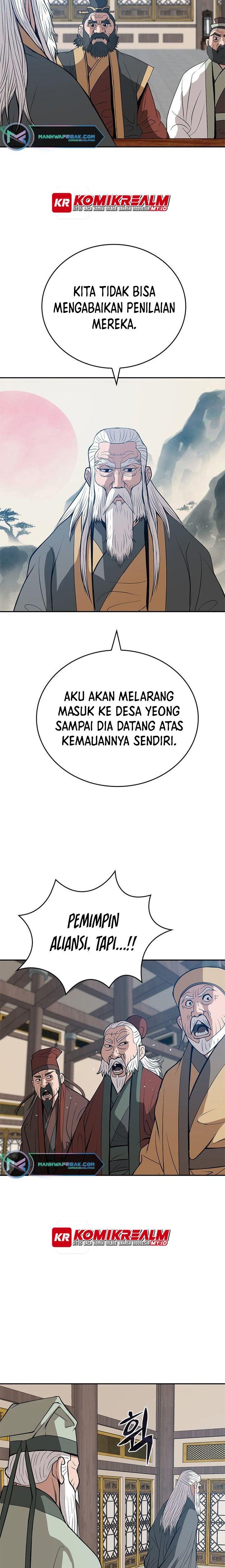 image-komik-invincible-to-100-hits-chapter-13-3/27