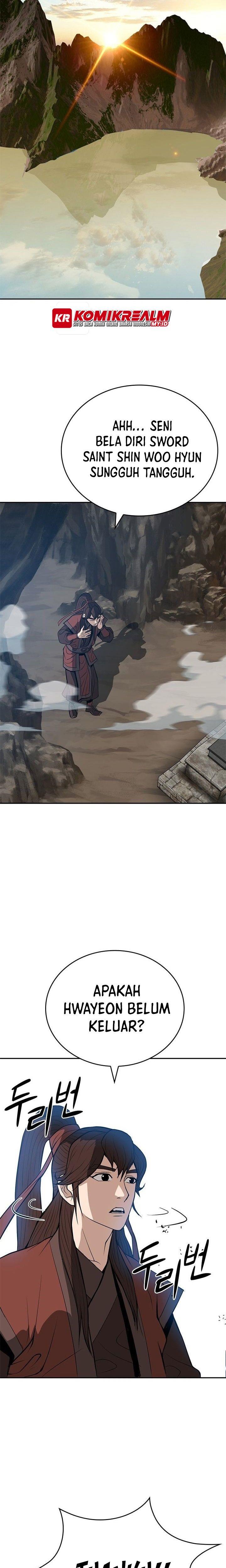 image-komik-invincible-to-100-hits-chapter-13-5/27