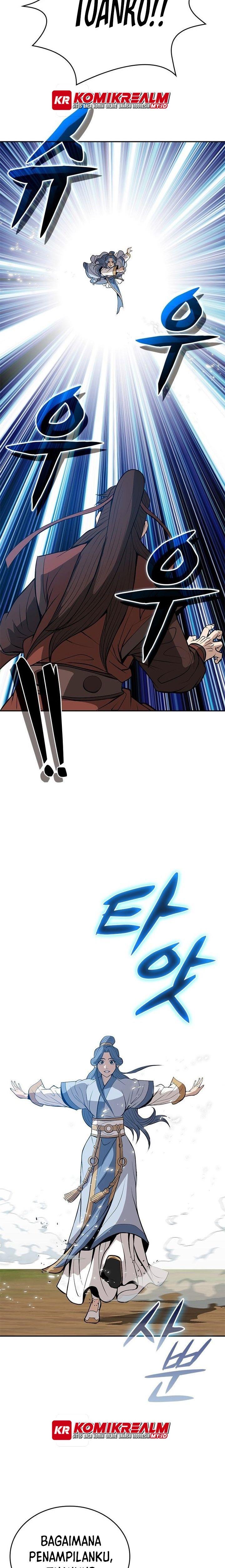 image-komik-invincible-to-100-hits-chapter-13-6/27