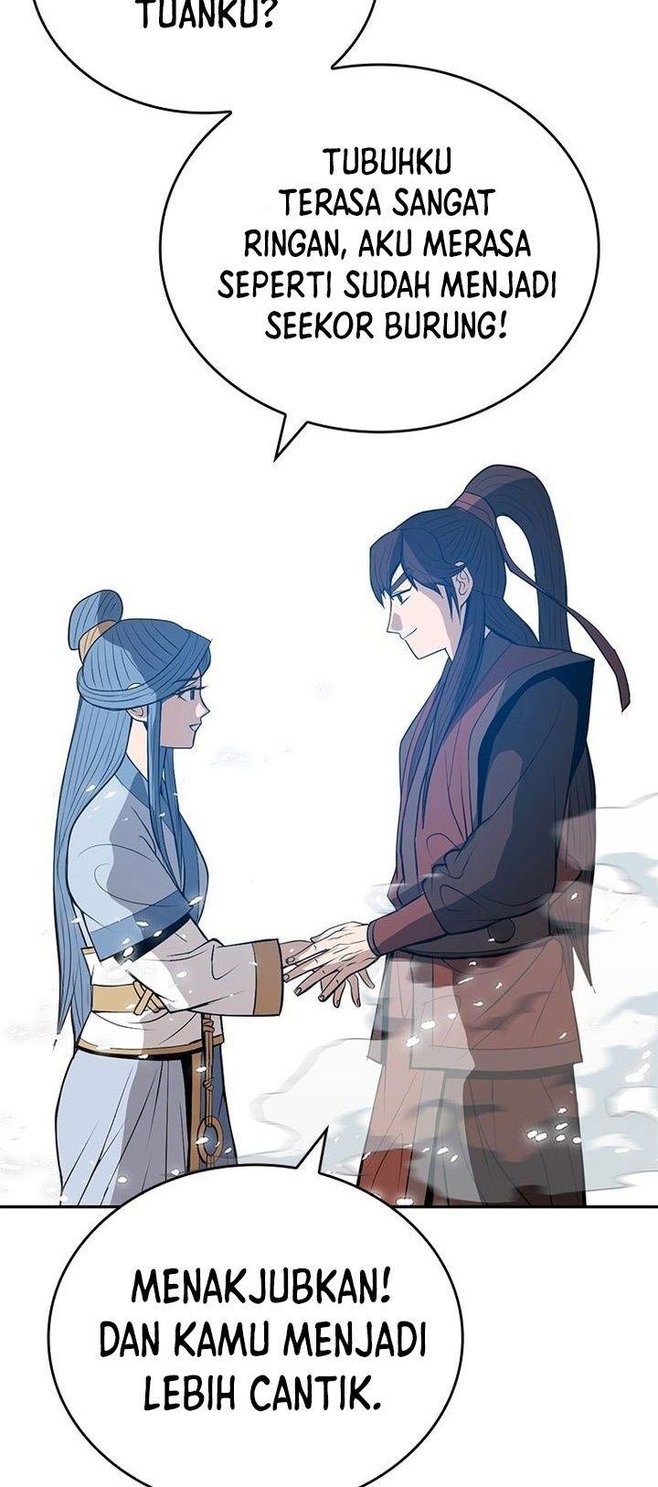 image-komik-invincible-to-100-hits-chapter-13-7/27