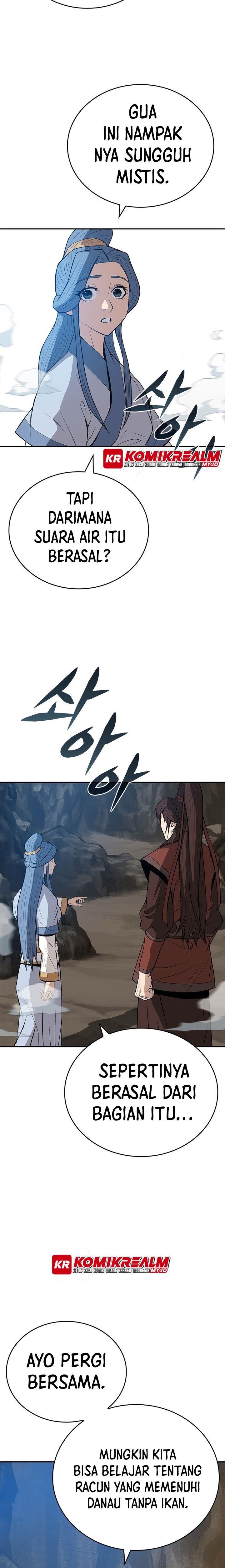 image-komik-invincible-to-100-hits-chapter-13-8/27