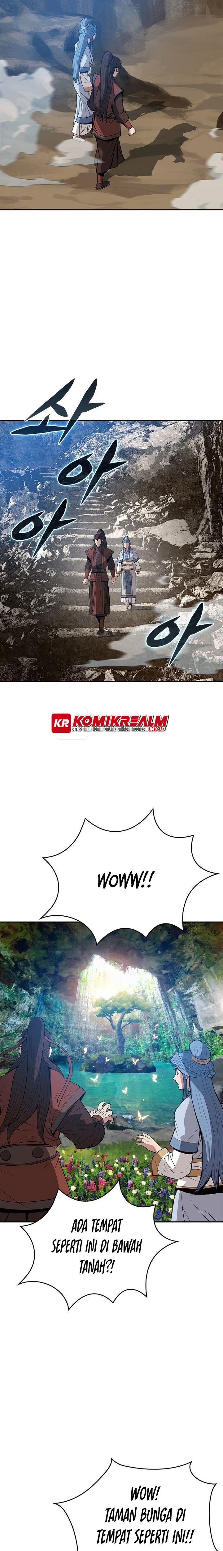 image-komik-invincible-to-100-hits-chapter-13-9/27