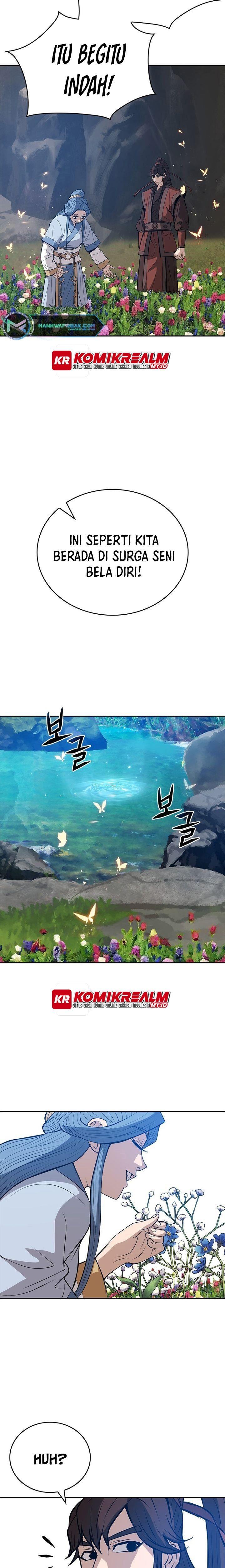 image-komik-invincible-to-100-hits-chapter-13-10/27