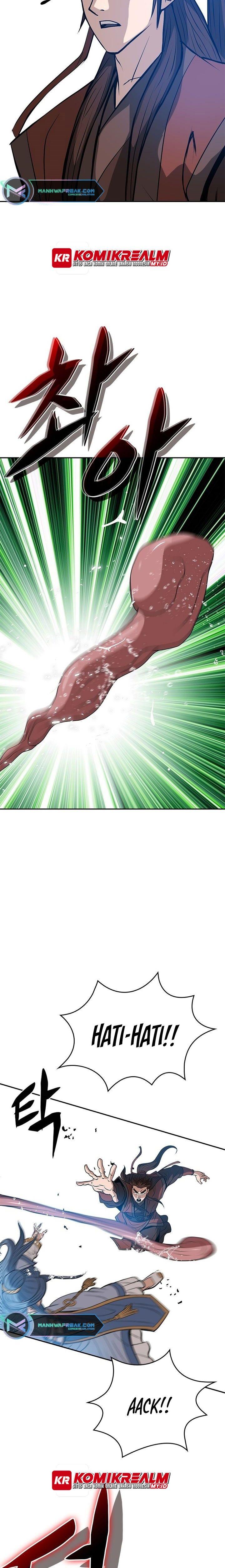 image-komik-invincible-to-100-hits-chapter-13-11/27