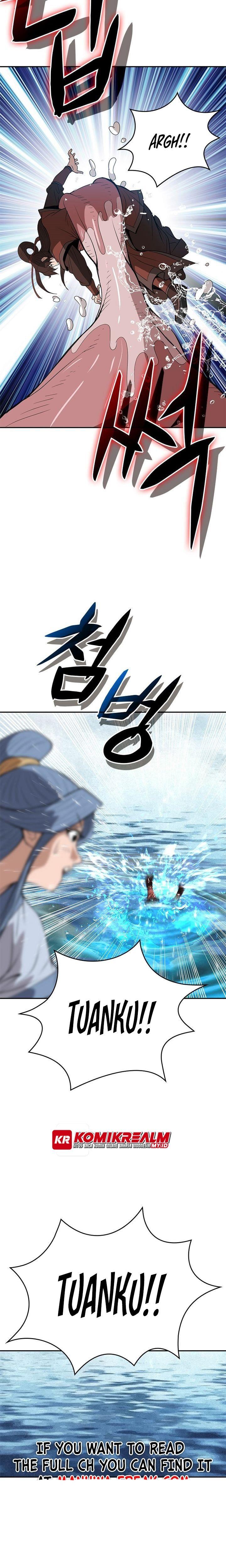 image-komik-invincible-to-100-hits-chapter-13-12/27