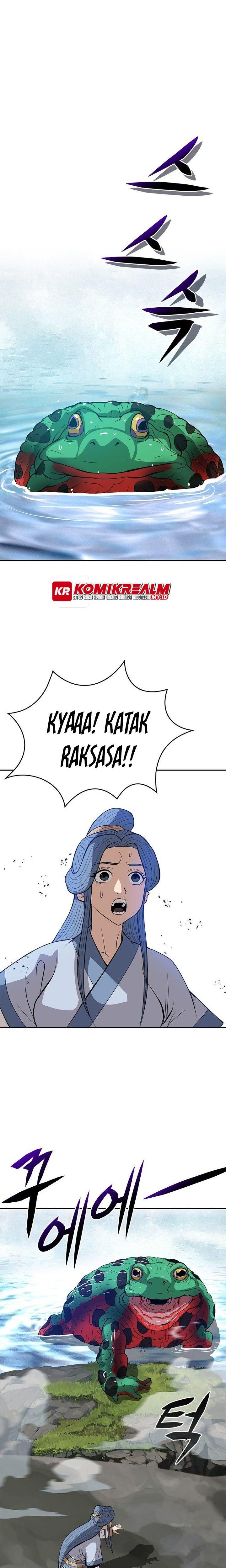 image-komik-invincible-to-100-hits-chapter-13-13/27