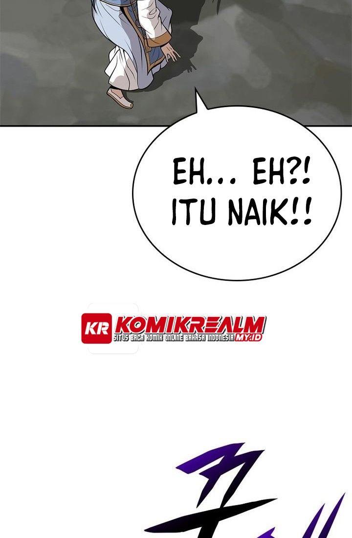 image-komik-invincible-to-100-hits-chapter-13-14/27