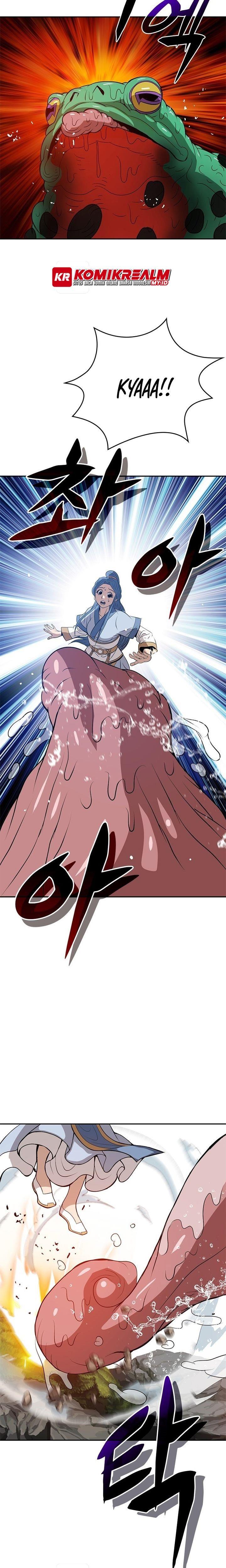 image-komik-invincible-to-100-hits-chapter-13-15/27