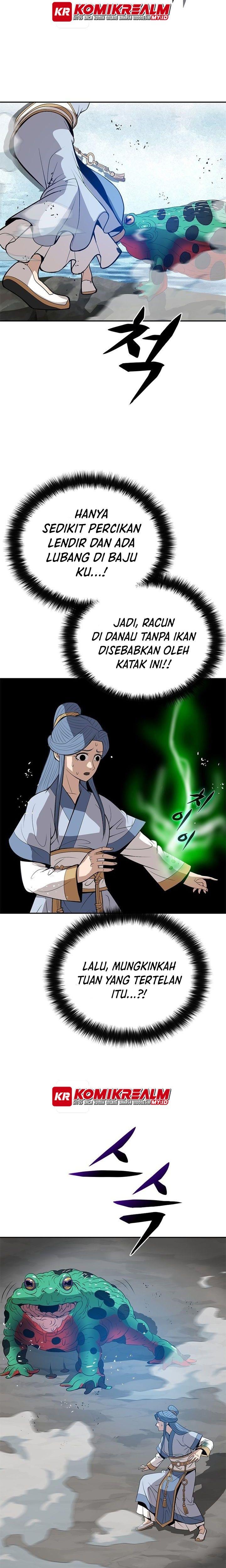 image-komik-invincible-to-100-hits-chapter-13-16/27