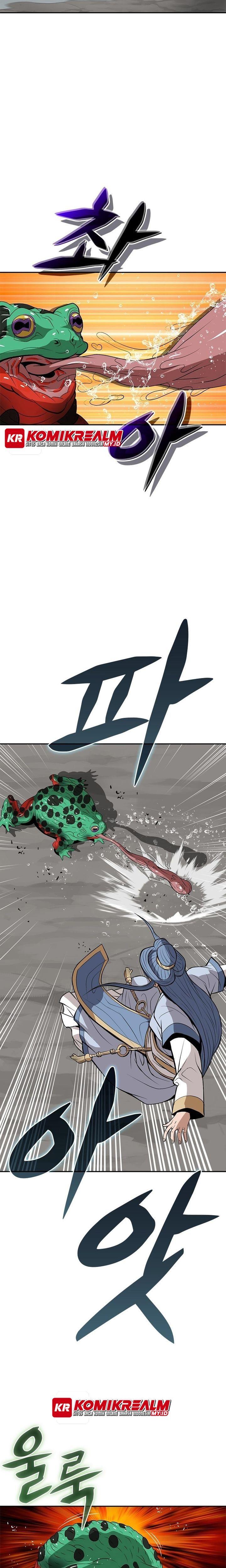 image-komik-invincible-to-100-hits-chapter-13-17/27