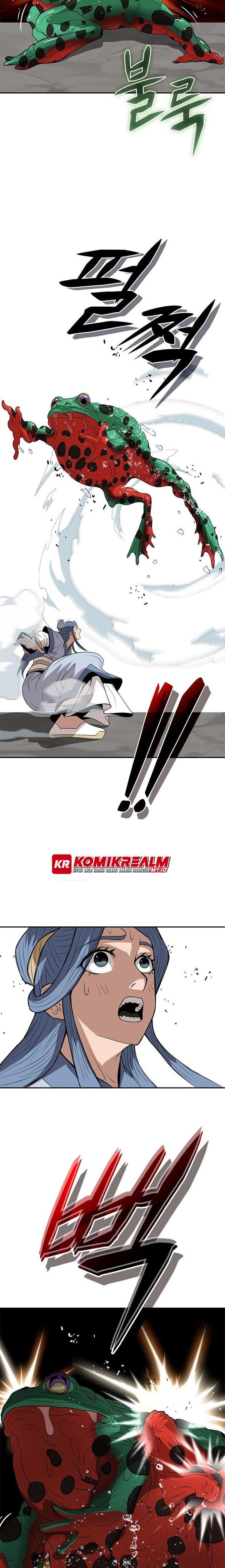 image-komik-invincible-to-100-hits-chapter-13-18/27