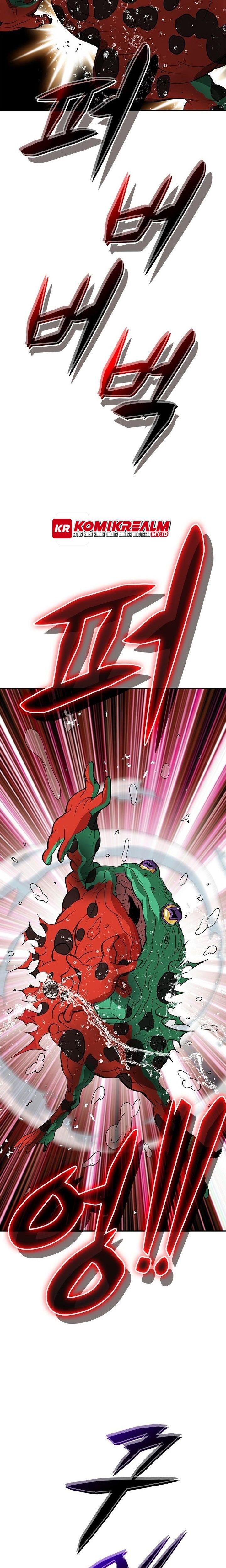 image-komik-invincible-to-100-hits-chapter-13-19/27