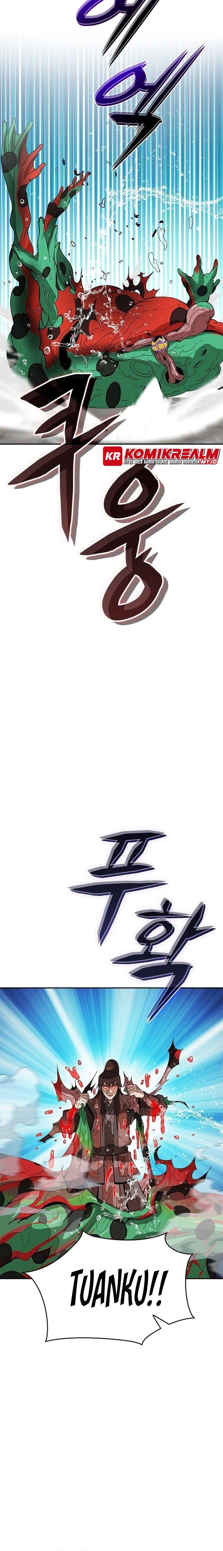 image-komik-invincible-to-100-hits-chapter-13-20/27