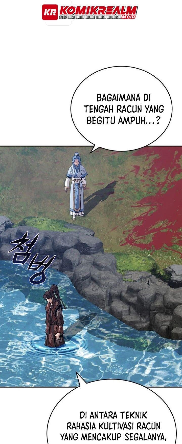 image-komik-invincible-to-100-hits-chapter-13-21/27