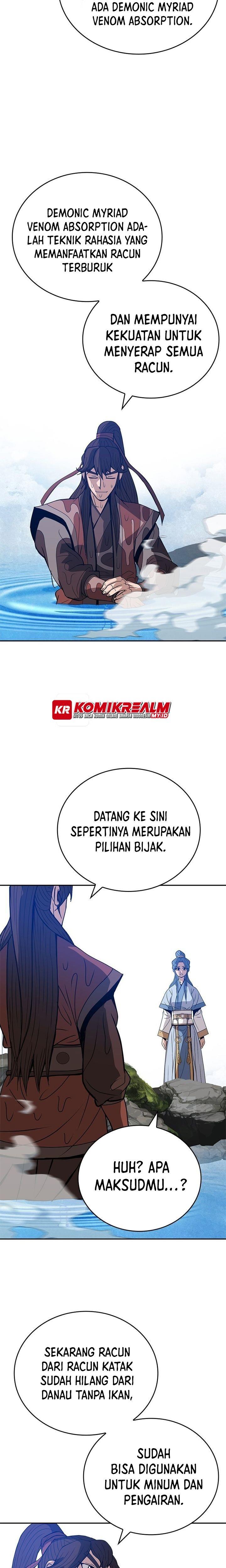 image-komik-invincible-to-100-hits-chapter-13-22/27