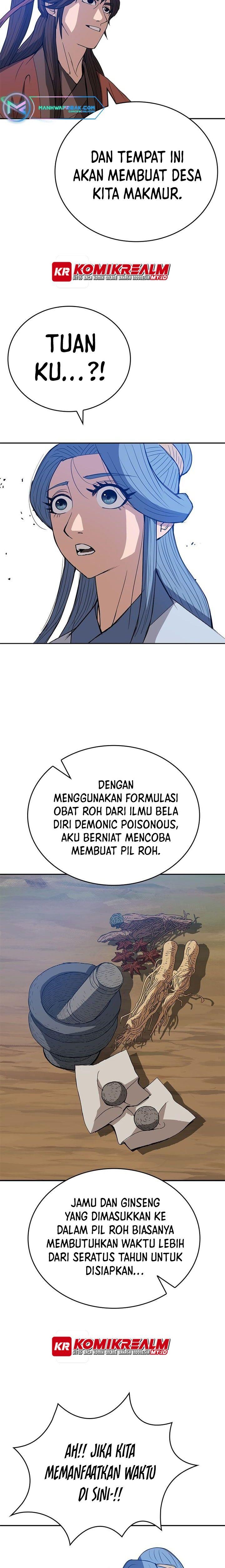 image-komik-invincible-to-100-hits-chapter-13-23/27