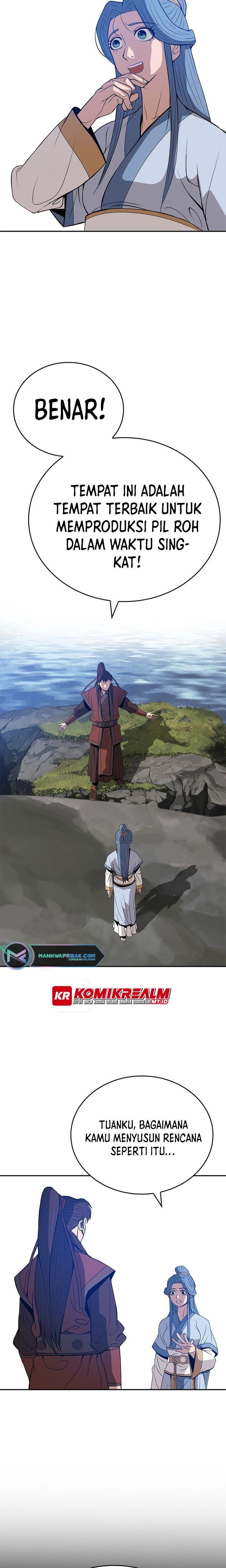 image-komik-invincible-to-100-hits-chapter-13-24/27