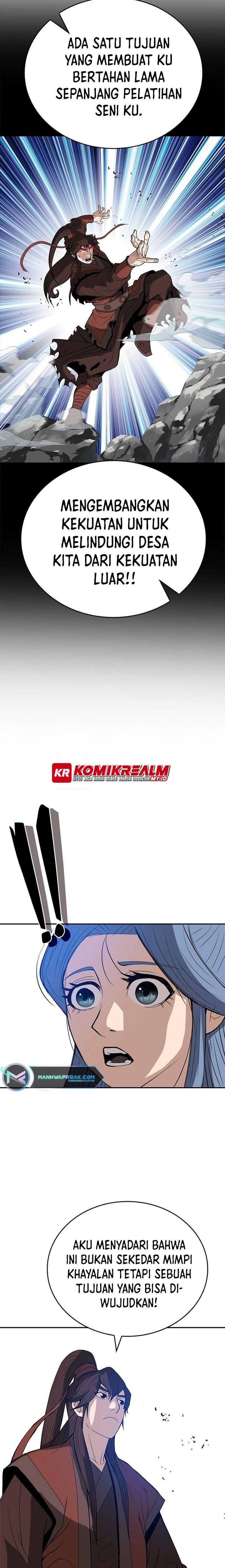 image-komik-invincible-to-100-hits-chapter-13-25/27