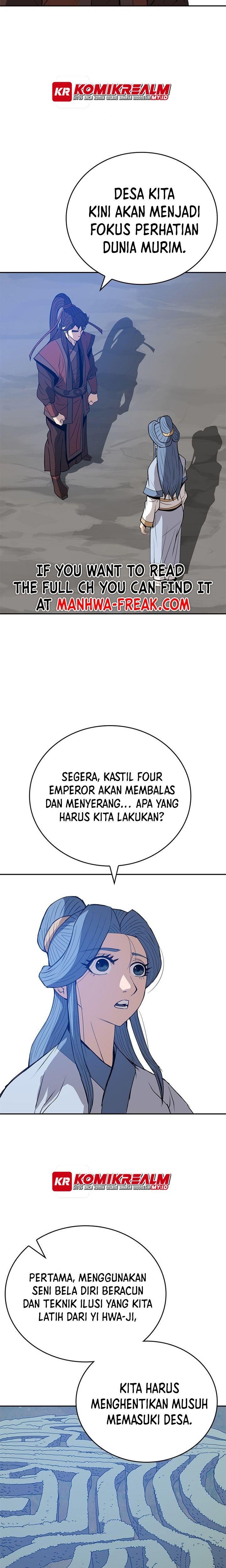 image-komik-invincible-to-100-hits-chapter-13-26/27