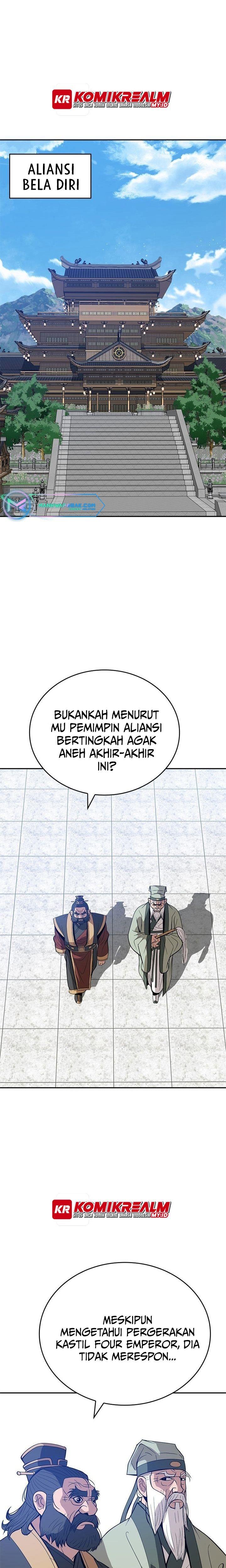 image-komik-invincible-to-100-hits-chapter-14-1/35