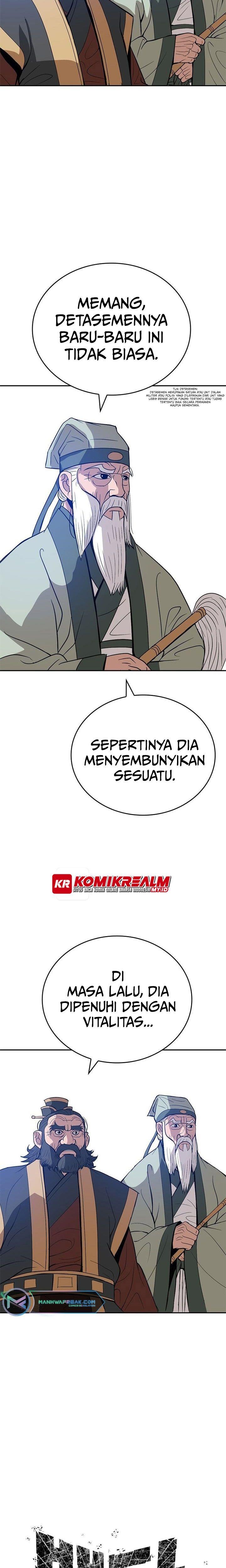 image-komik-invincible-to-100-hits-chapter-14-2/35