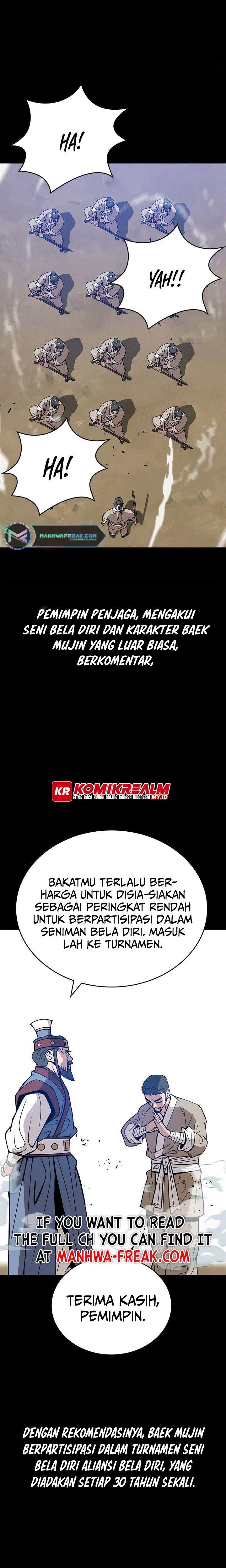 image-komik-invincible-to-100-hits-chapter-14-4/35