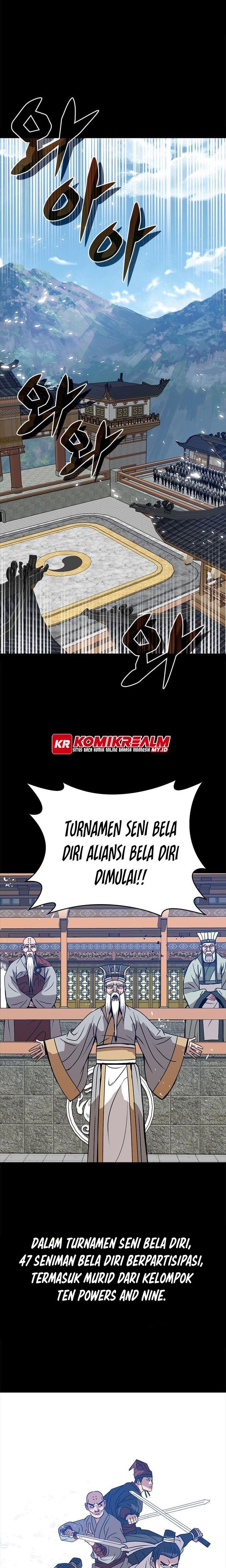 image-komik-invincible-to-100-hits-chapter-14-5/35