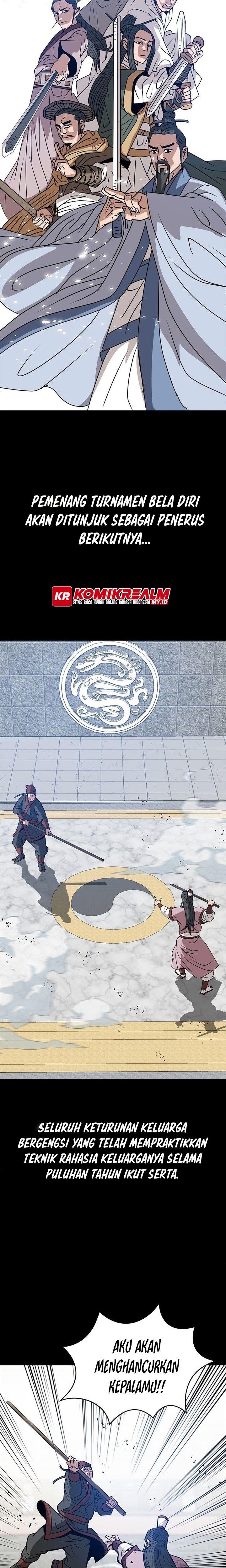 image-komik-invincible-to-100-hits-chapter-14-6/35