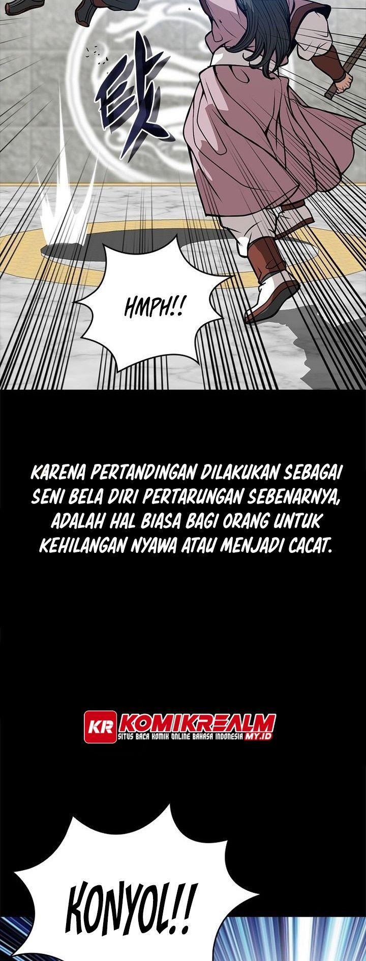 image-komik-invincible-to-100-hits-chapter-14-7/35