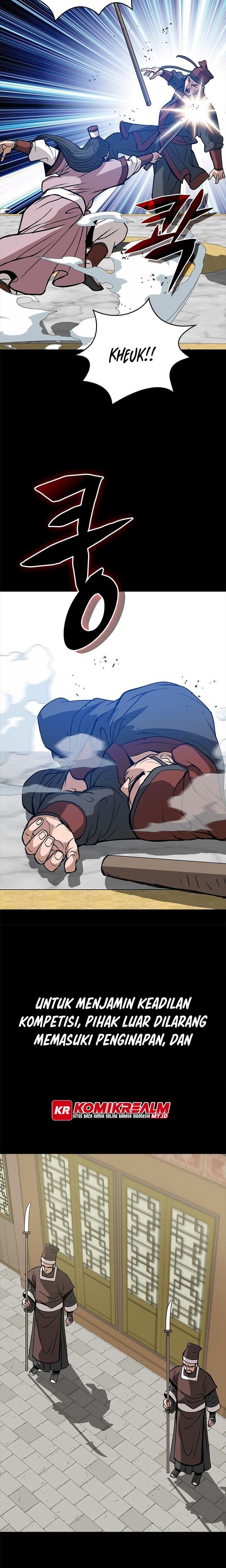 image-komik-invincible-to-100-hits-chapter-14-8/35