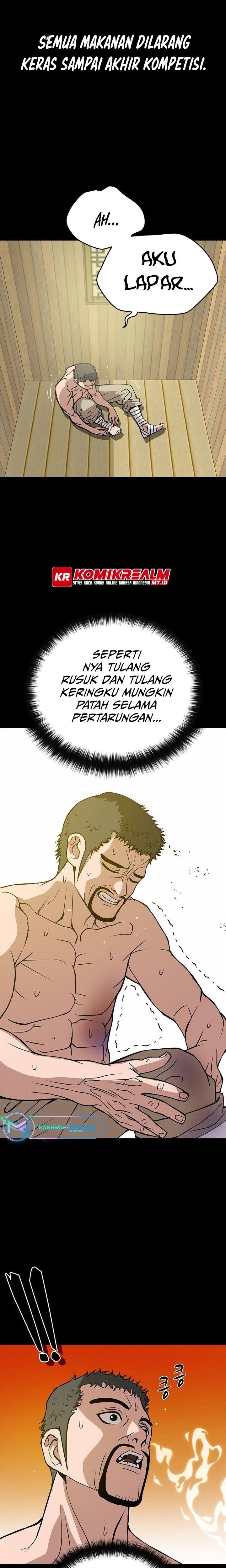 image-komik-invincible-to-100-hits-chapter-14-9/35