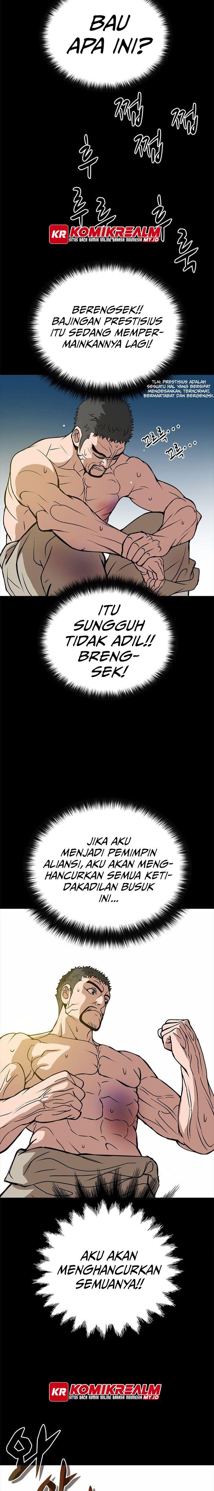 image-komik-invincible-to-100-hits-chapter-14-10/35