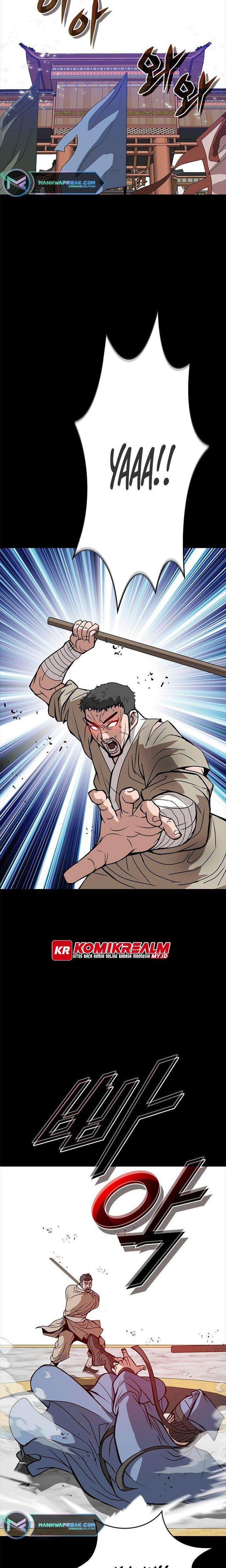 image-komik-invincible-to-100-hits-chapter-14-11/35