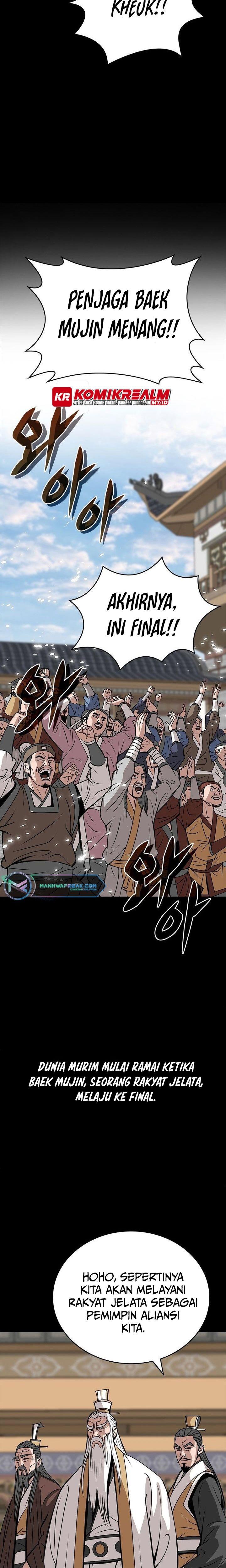 image-komik-invincible-to-100-hits-chapter-14-12/35