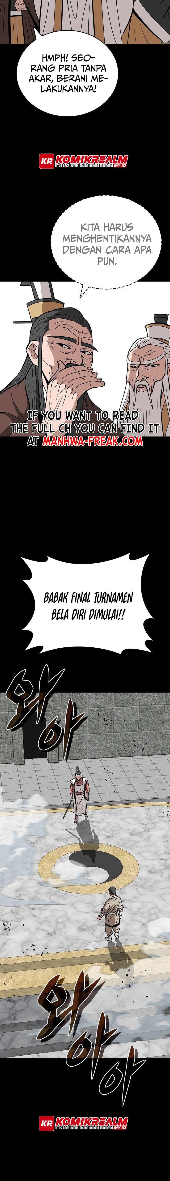 image-komik-invincible-to-100-hits-chapter-14-13/35