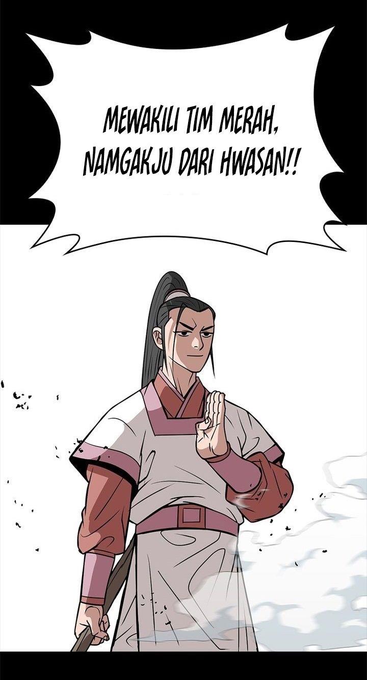 image-komik-invincible-to-100-hits-chapter-14-14/35